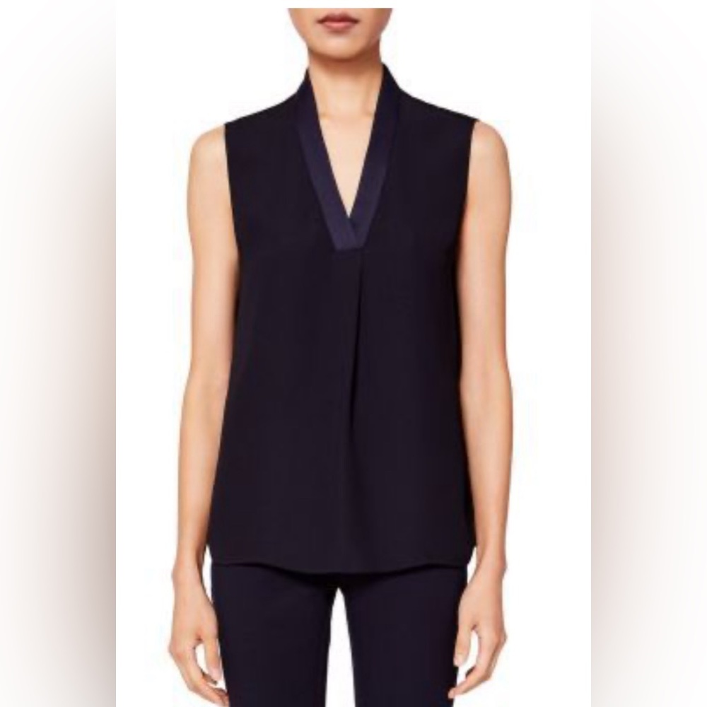Ted Baker Tank Top